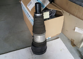 7f9016c3fe03b21b2c45e68cd8a3b2ec