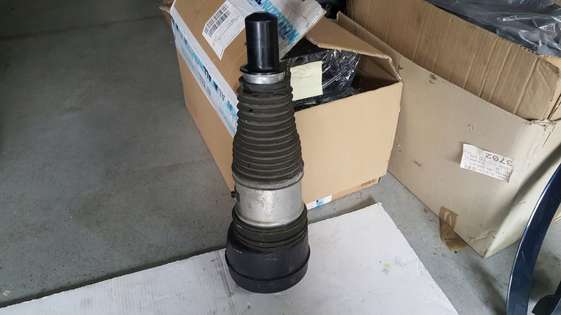 7f9016c3fe03b21b2c45e68cd8a3b2ec