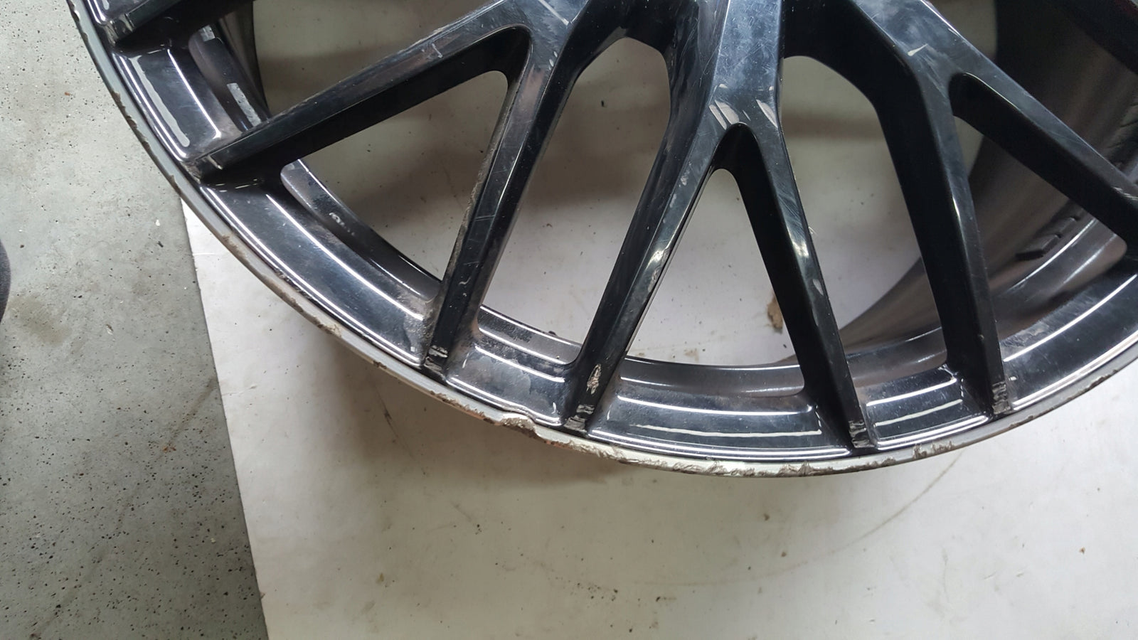 3cf587484c1b4045649b8e9e6bf42605