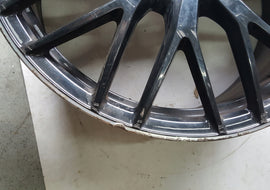 3cf587484c1b4045649b8e9e6bf42605