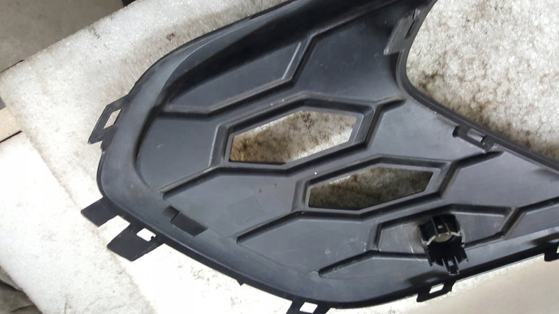 47d0eedd1e5fa26393a0bf71cdc86bf3