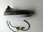 Pr Lusterko zewnętrzne AUDI A6 A7 4K1857410C 14pin