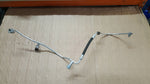 VW TIGUAN II LIFT PRZEWÓD KLIMATYZACJI 5QF816741D