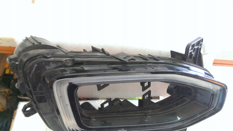 Halogen LED kierunek DRL prawy VW T-ROC 2GA941056F