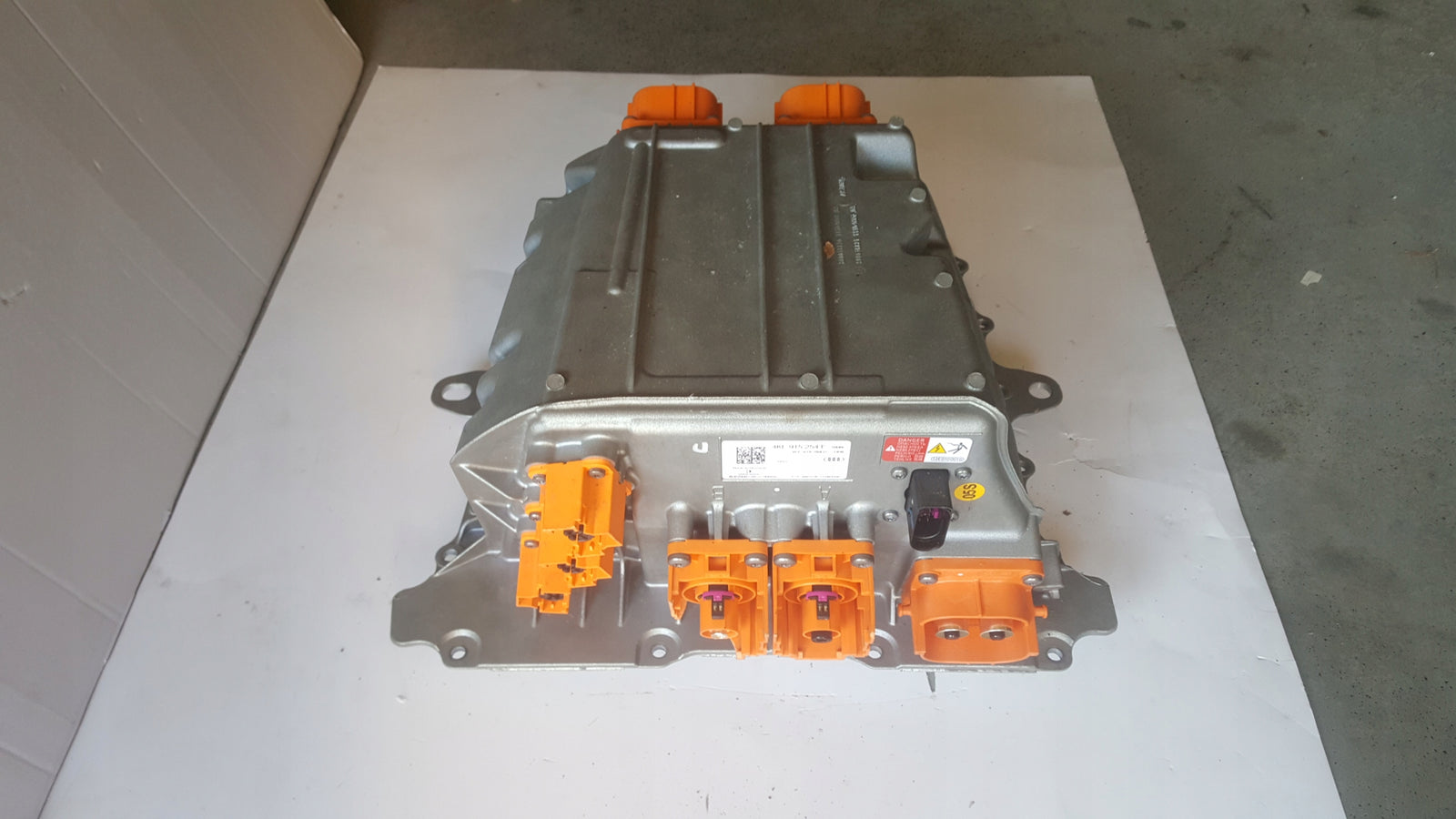 7090a5aeed9d3b12dec4ef94665a6bac