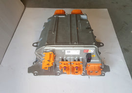 7090a5aeed9d3b12dec4ef94665a6bac