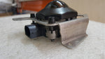 Radar ACC distronic AUDI Q5 80A907541C 80A907573 demontaż