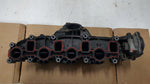 Kolektor ssący VW AUDI SEAT SKODA 2.0 TDI 03L129711AG 03L129086 V 120