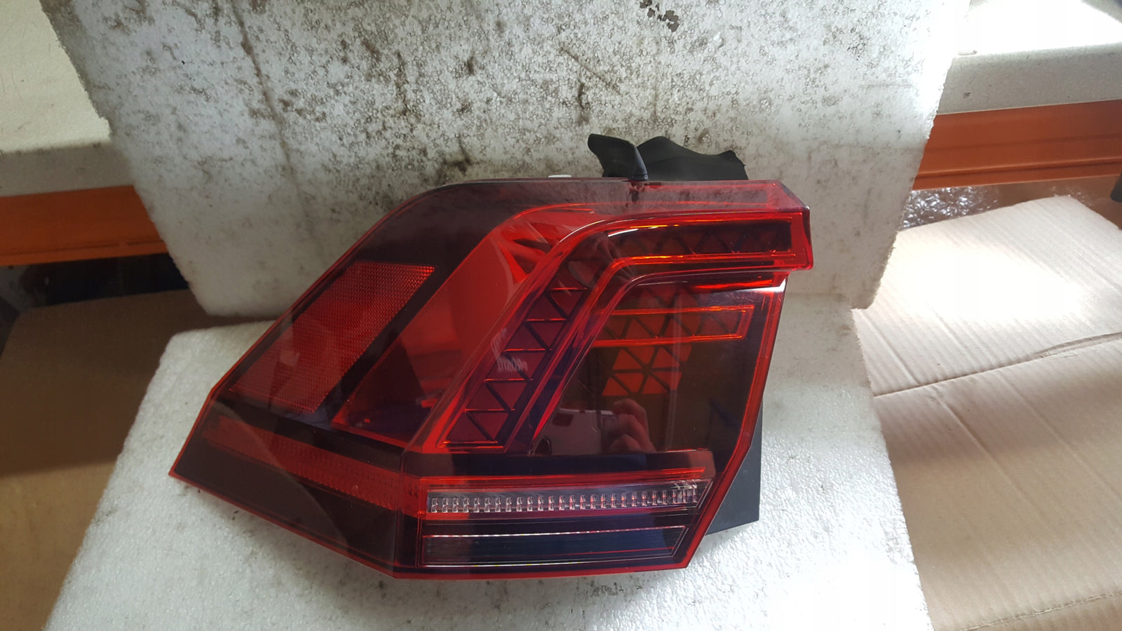 df63c38daaba22e78dbc878f8d31e867