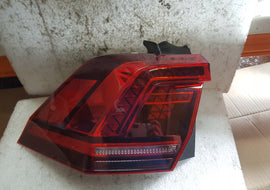 df63c38daaba22e78dbc878f8d31e867