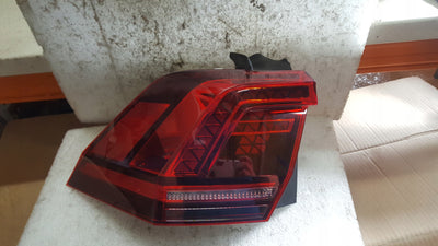 df63c38daaba22e78dbc878f8d31e867