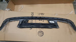 VW TIGUAN II 5NA 16- DYFUZOR ZDERZAKA TYLNEGO SPOJLER 5NA807568A