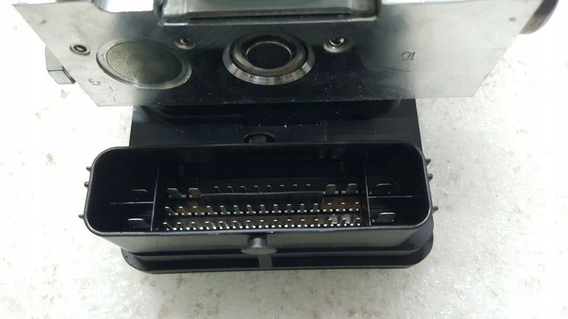 e4988321cf2087cc03c0038127476682