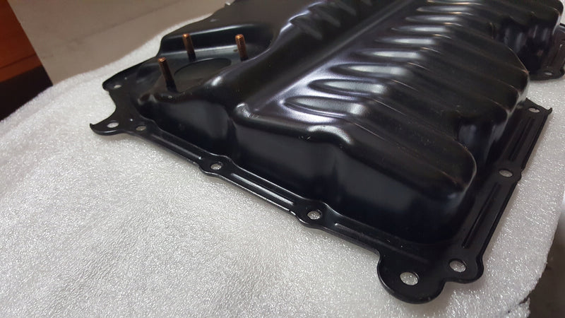 ddffbb9996afac3ac1875366bf42322d