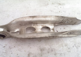 62fa56d59f6944690f9261843572c4d2