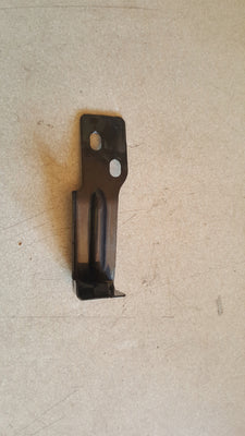 e0c5484e64cdd3fc145d91c7c27f3a0e