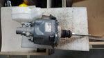 AUDI A3 S3 8Y SERWO HAMULCOWE 5WB614105AL