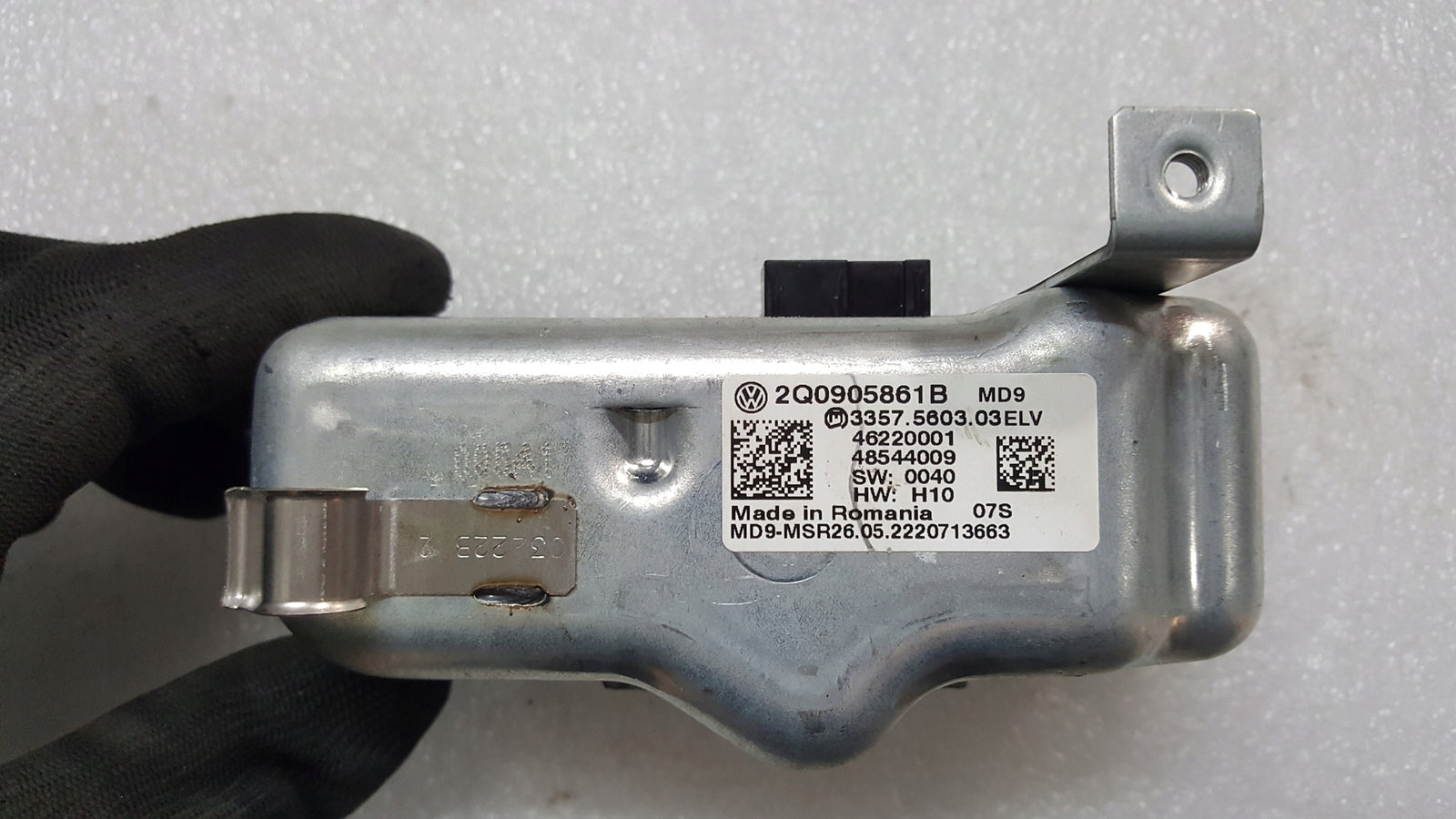 5e12f3cdccd92403596eff91d45c3d00