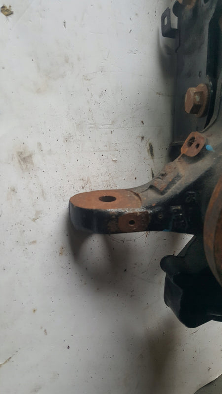 7d04ac6a55bd9c752a78c90c8a052c98