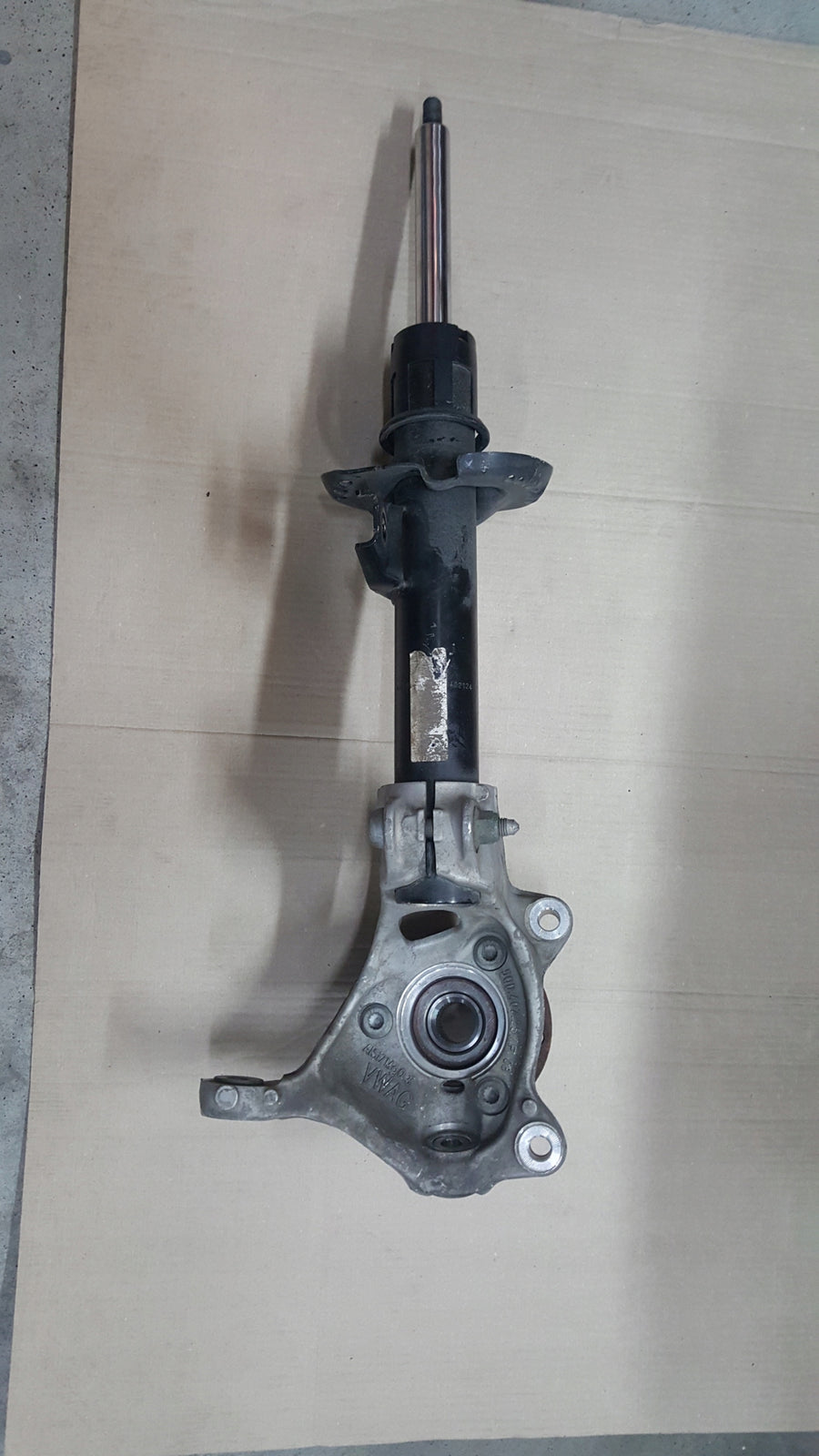 5852e4e535897f90bc0af7aea59d9c26