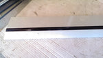 Listwa drzwi prawy przód SKODA SUPERB 3 3V0854940
