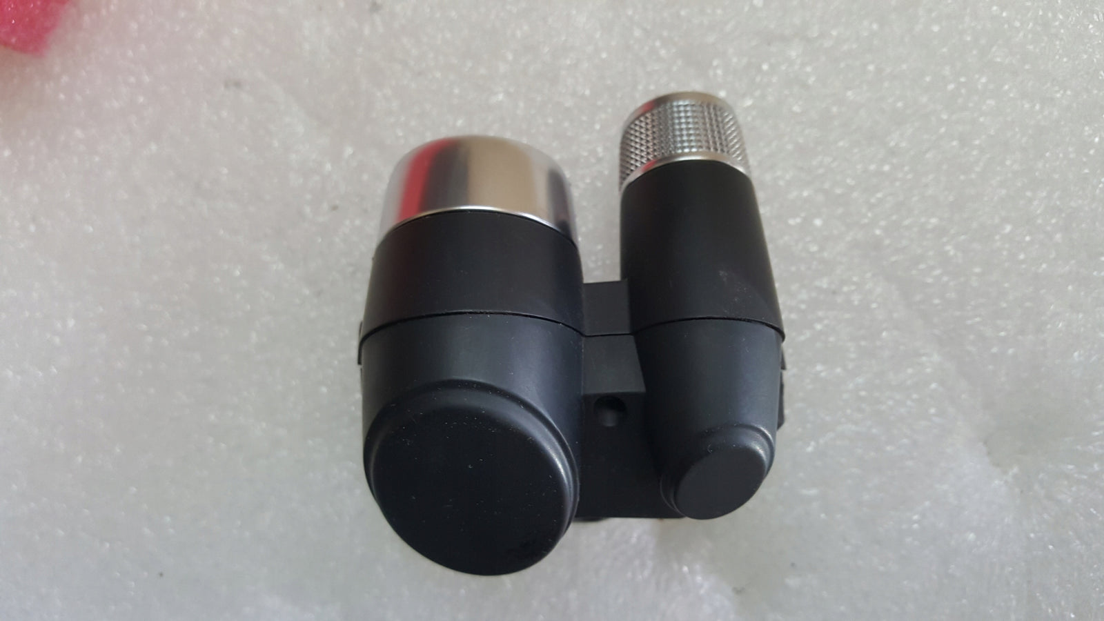 ea458db2b6ba1c7f5fb9545b43e34293