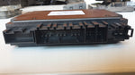 Sterownik bordnetz AUDI Vw 3D0937049H