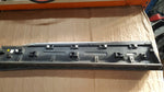 listwa drzwi prawa przednia VW TIGUAN II przód prawy 5NA854940M R-LINE