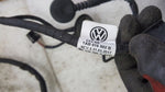 INSTALACJA HAKA WIĄZKA VW TIGUAN 5NA 5NA971124M