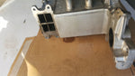 Kolektor ssący VW AUDI SKODA 2.0 TDI 04L129766BL