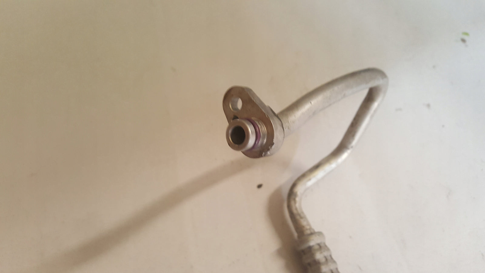 Rurka klimatyzacji VW AUDI SEAT SKODA 5Q0816721AA