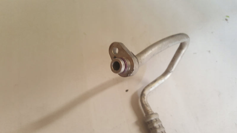 Rurka klimatyzacji VW AUDI SEAT SKODA 5Q0816721AA