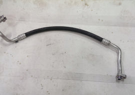 ec2133d6325f264fe8742fd10649c3ff