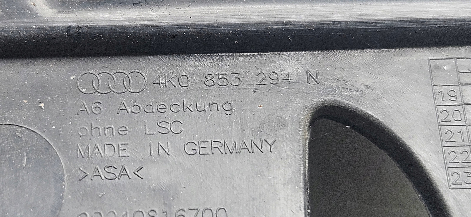 15ada63599198cdb817b8d44d9a63a05