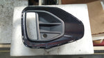 VW T-ROC T ROC KRATKA ZDERZAKA LEWY PRZÓD 2GA853665D 2GA853211P