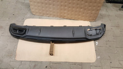 e41d278728a9f5ad88ef41f1ab0fa79a