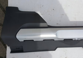 c107860dac3e8fcdc46d871884fbff6a