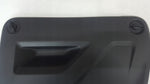 NOWA pokrywa zaślepka VW T6 7LA863810A ORYGINAŁ
