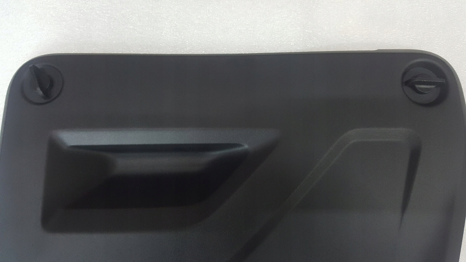 NOWA pokrywa zaślepka VW T6 7LA863810A ORYGINAŁ