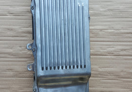 10393d214d93c5f503fab394979894c9