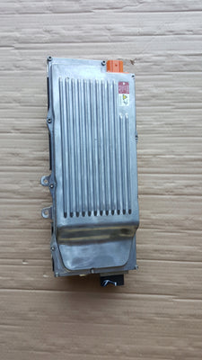 10393d214d93c5f503fab394979894c9