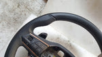 SEAT LEON CUPRA 5FA CUPRA FORMENTOR KIEROWNICA ŁOPATKI GRZANA 5FA419091JE