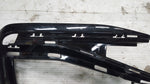 Kratka zderzaka LE przód VW PASSAT B8 R 3G0853793C