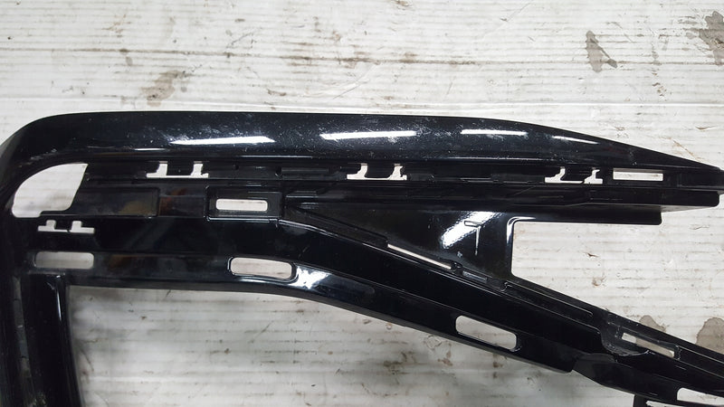 Kratka zderzaka LE przód VW PASSAT B8 R 3G0853793C