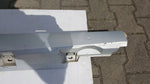 Listwa progowa PR VW PASSAT B8 3G0853858 demontaż