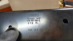 NOWY ORYGINALNY wspornik wzmocnienie prawy przód AUDI Q7 Q8 4M0801692E