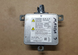 78c635c5b01f24691606511a6ba055de