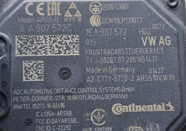 952bd87924dc51ee5298e681bb97c231