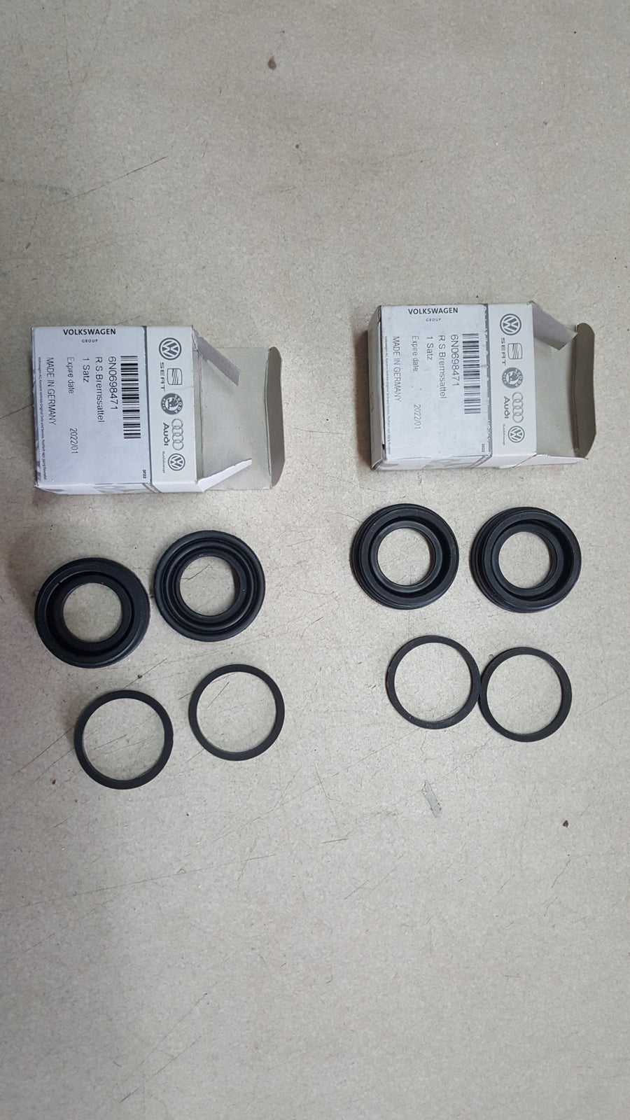 19189e360af8b4a393decd8d9142fc51