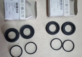 19189e360af8b4a393decd8d9142fc51